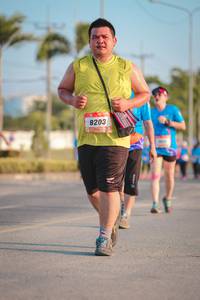 BIB: 8203
                            <button type="button" onclick="openModal(3348307)" class="btn btn-primary btn-sm float-right btn-popup" data-toggle="modal" data-target=".modal-high-quality">
                        <i class="fas fa-shopping-cart"></i> Add to Cart
                    </button>
                                            <button type="button" onclick="isThisMe(3348307, true)" class="btn btn-success btn-sm float-right btn-popup btn-isme hidden" data-toggle="tooltip" data-placement="bottom" title="นี่คือรูปของคุณใช่ไหม คลิกที่นี่เพื่อเอาเข้าอัลบั้ม">
                        <i class="fas fa-plus"></i> Add to album
                    </button>
                    <button type="button" onclick="isThisMe(3348307, false)" class="btn btn-warning btn-sm float-right btn-popup btn-isnotme hidden">
                        <i class="fas fa-ban"></i> Remove from album
                    </button>